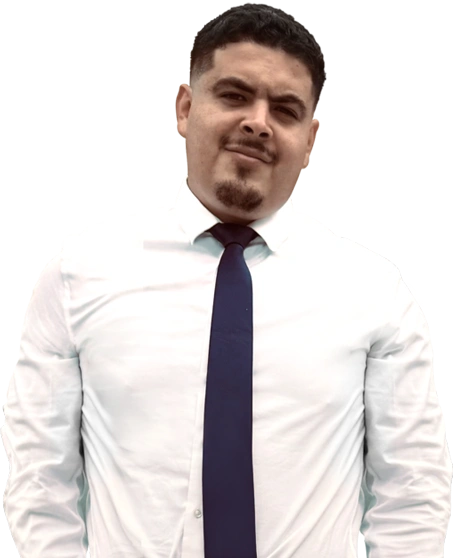 about-sec-05-slide-01-color-v2