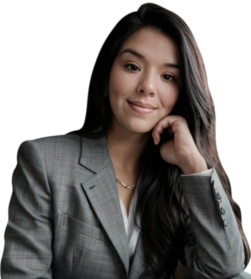 about-sec-05-slide-02-color