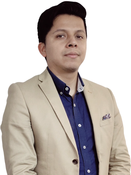 about-sec-05-slide-05-color