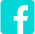 ico-facebook-fallback