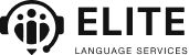logo-elite-ls-v2-fallback