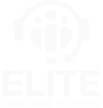 logo-elite-ls-v3-fallback