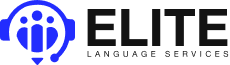 logo-elite-ls-fallback