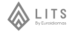 logo-lits