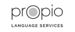 logo-propio