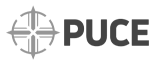 logo-puce