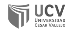 logo-ucv