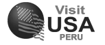 logo-visitusa